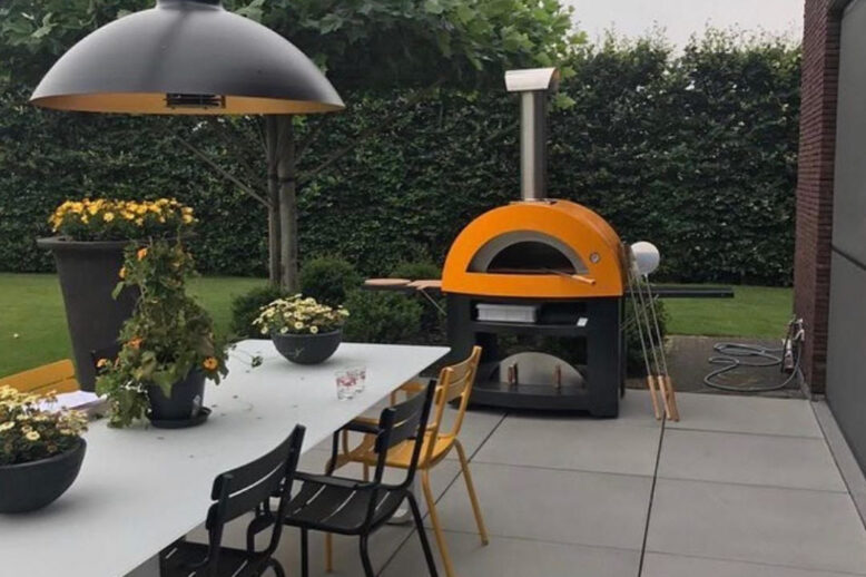 Garden Oven tavolario.it Garden Oven tavolario.it