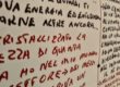 valori tradizioni e cultura del forno a legna; il forno a legna In famiglia e a casa tua; facile e divertente