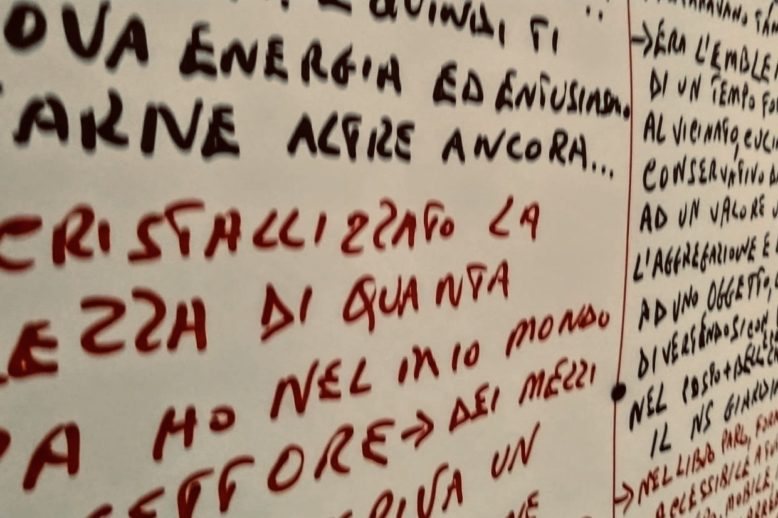 valori tradizioni e cultura del forno a legna; il forno a legna In famiglia e a casa tua; facile e divertente