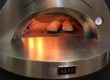 Il Forno di quartiere - Il pane fatto in casa nel forno a legna nei moderni forni Alfa