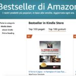 Il forno a legna comunicati stampa Amazon