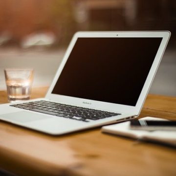 Entra nella sezione libro del blog