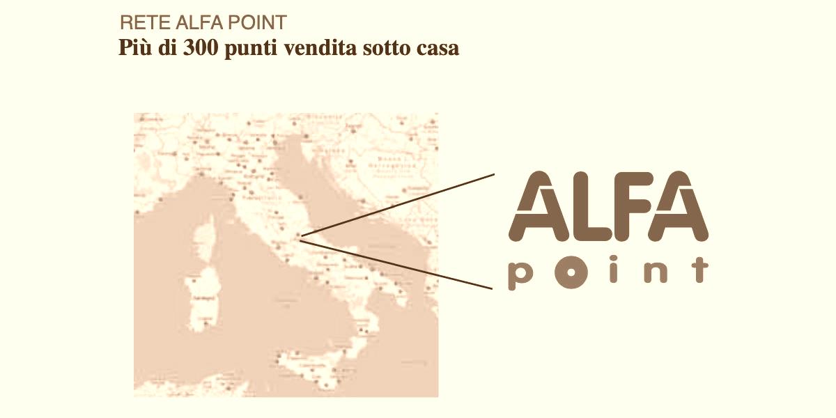 Forno_in_acciaio_Alfa_Point-vintage