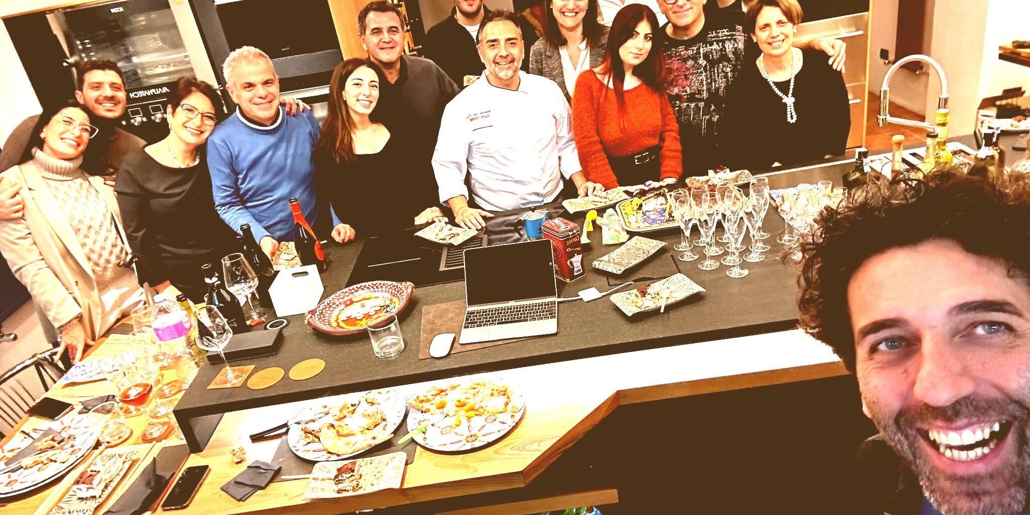 home pizza friends home pizza friends