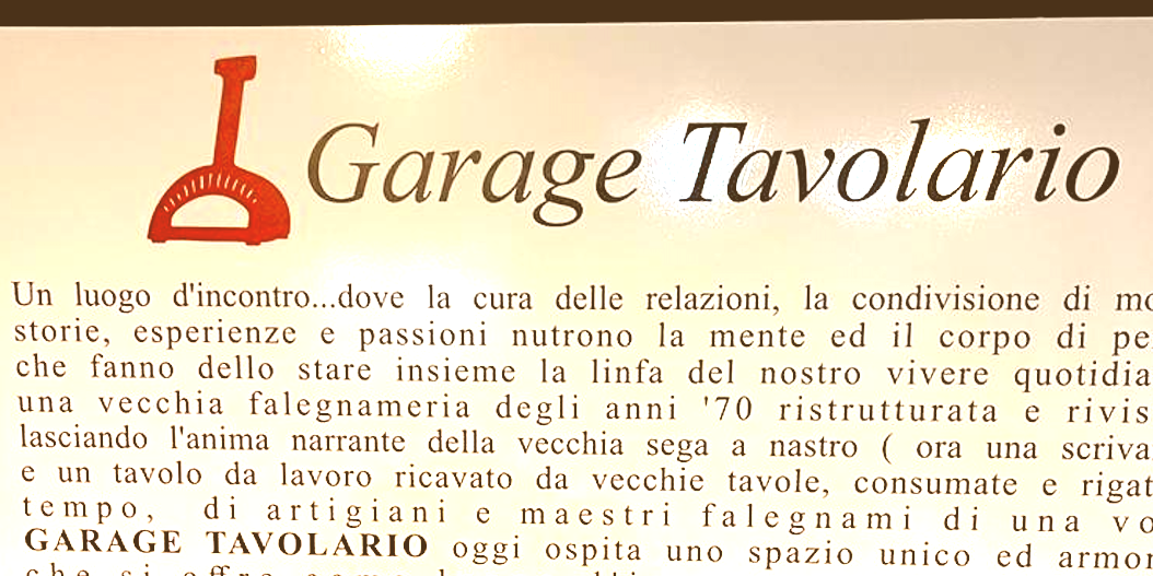 Schermata-2023-08-23-alle-17.22.45-antique Garage Tavolario il manifesto dei valori