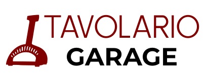 Garage Tavolario