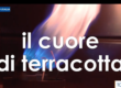 TG3 Anagni Rai