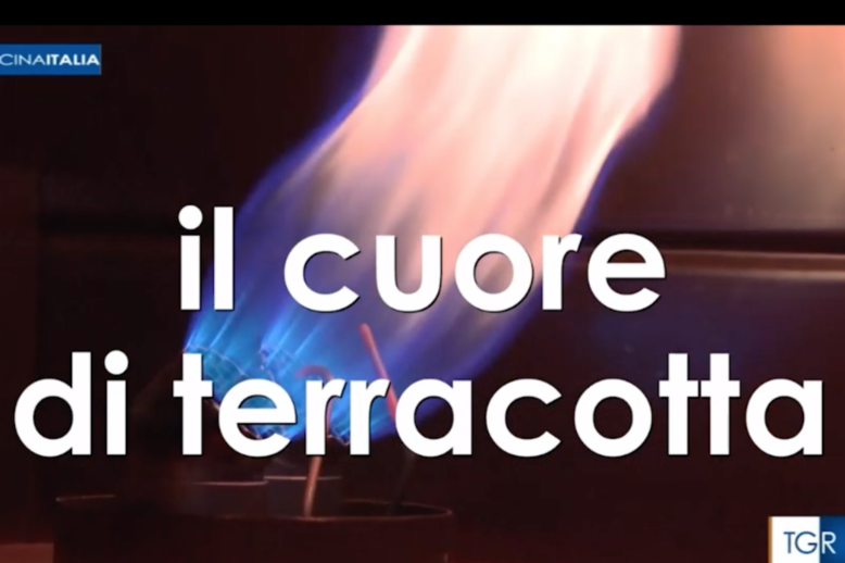 TG3 Anagni Rai