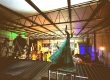 Coworking Spaces Napoli