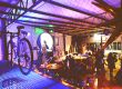 Garage Tavolario