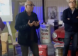 Il Forno Sociale