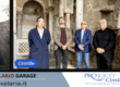 I Borghi Italiani Cimitile
